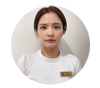 按摩老師推薦，中式經絡按摩，指壓，油壓，南港區，運動按摩，臉部護理，清粉刺信義區，大安區，松山區