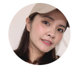 按摩老師推薦，中式經絡按摩，指壓，油壓，南港區，運動按摩，臉部護理，清粉刺信義區，大安區，松山區