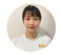 整復Patty老師