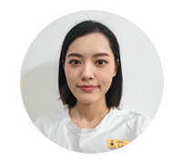 按摩老師推薦，中式經絡按摩，指壓，油壓，南港區，運動按摩，臉部護理，清粉刺，東湖，內湖區，汐止區