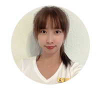 按摩老師推薦，中式經絡按摩，指壓，油壓，南港區，運動按摩，臉部護理，清粉刺內湖區、汐止區