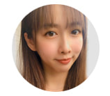按摩老師推薦，中式經絡按摩，指壓，油壓，南港區，運動按摩，臉部護理，清粉刺內湖區、汐止區