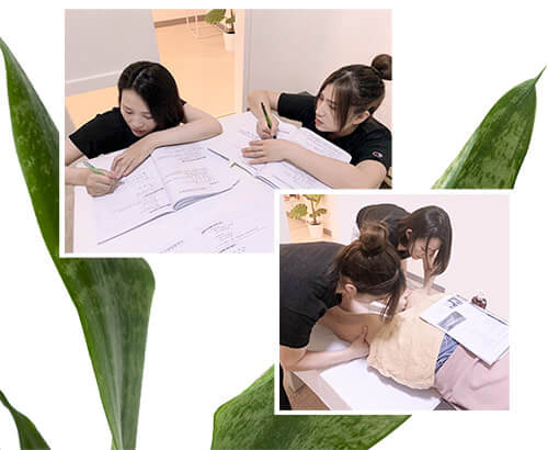 台北按摩推薦,台北按摩,最認真的按摩團隊,肌肉酸痛,運動按摩
