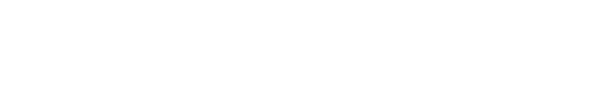 iMassage 有效處理你痠痛的按摩團隊